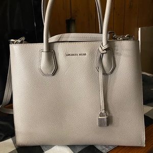 Michael kors shoulder bag